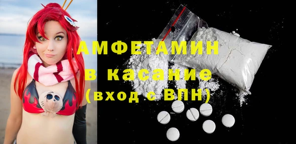 гидропоника Горняк
