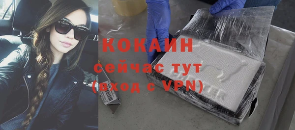 гидропоника Горняк