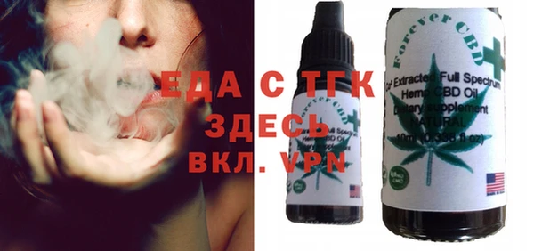 гидропоника Горняк