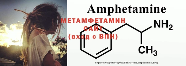 spice Горно-Алтайск