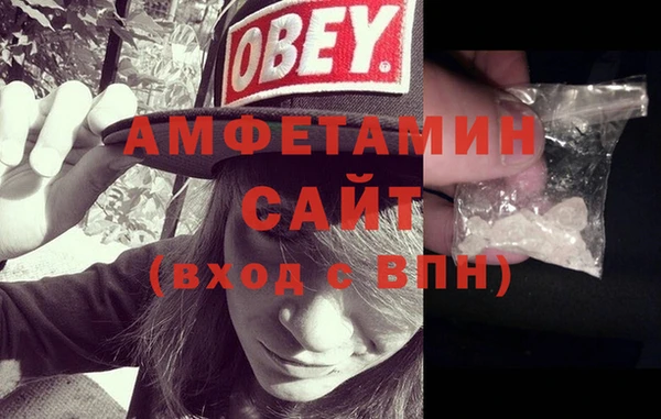 гидропоника Горняк