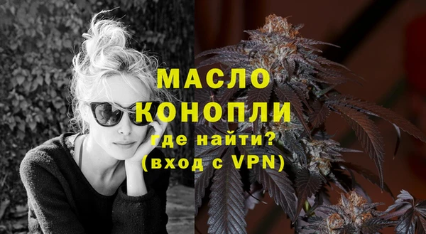 гидропоника Горняк