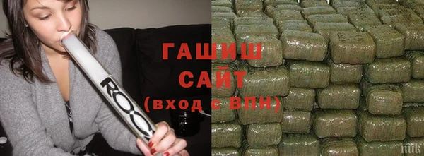 гидропоника Горняк